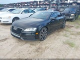 Audi A7 Premium WAU2GAFC6CN172176 снимка