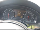 Audi A7 Premium WAU2GAFC6CN172176 снимка