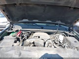 Chevrolet Silverado  Ltz 3GCPKTE20BG101980 снимка