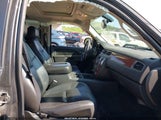 Chevrolet Silverado  Ltz 3GCPKTE20BG101980 снимка