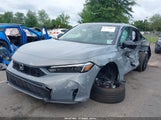 Honda Civic Hybrid Sport/Sport Touring 2HGFE4F88SH313149 снимка