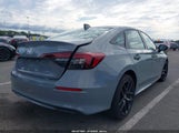 Honda Civic Hybrid Sport/Sport Touring 2HGFE4F88SH313149 снимка