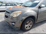 CHEVROLET EQUINOX LT 2CNALPEW6A6328125 снимка