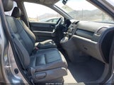 Honda Cr-V Ex-L JHLRE38747C006472 снимка