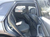 Audi Sq5 Prestige Tfsi Quattro Tiptronic WA1C4AFY9R2015791 photo