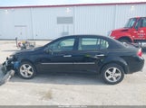 Chevrolet Cobalt Lt 1G1AZ54FX57601199 снимка