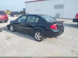 Chevrolet Cobalt Lt 1G1AZ54FX57601199 снимка