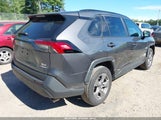 Toyota Rav4 Hybrid Xle 4T3RWRFV1NU062877 снимка