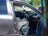 Toyota Rav4 Hybrid Xle 4T3RWRFV1NU062877 fotografie