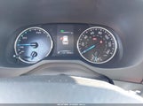 Toyota Rav4 Hybrid Xle 4T3RWRFV1NU062877 снимка