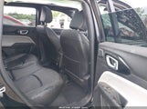 Jeep Compass Limited 4X4 3C4NJDCN1ST608147 снимка