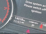 Audi A5 Sportback Premium 40 Tfsi Quattro S Tronic WAUABCF56PA042371 снимка