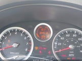 Nissan Sentra 2.0Sl 3N1AB6AP8BL615157 снимка