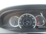 Honda Accord Ex-L 1HGCR2F85HA224254 снимка