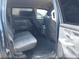 Ram  Big Horn/Lone Star 4X2 5'7 Box 1C6RREFT4KN581835 снимка