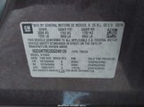 Chevrolet Silverado  High Country 3GCUKTEC2GG248126 снимка