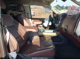 Chevrolet Silverado  High Country 3GCUKTEC2GG248126 снимка