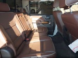 Chevrolet Silverado  High Country 3GCUKTEC2GG248126 снимка