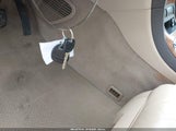 Buick Enclave 1Xl 5GAKRBED6BJ416851 снимка
