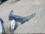 Buick Enclave 1Xl 5GAKRBED6BJ416851 снимка