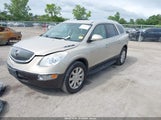 Buick Enclave 1Xl 5GAKRBED6BJ416851 снимка