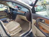 Buick Enclave 1Xl 5GAKRBED6BJ416851 снимка