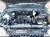 Ford Escape Xlt 1FMYU03195KA66677 снимка