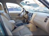 Ford Escape Xlt 1FMYU03195KA66677 снимка