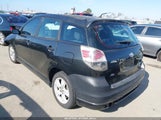 Toyota Matrix Xr 2T1KR32E95C359515 снимка