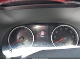 Toyota Rav4 Xle 2T3P1RFV0MW164031 снимка