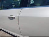 Buick Verano Leather Group 1G4PS5SK3G4118675 снимка