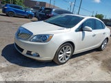 Buick Verano Leather Group 1G4PS5SK3G4118675 снимка