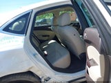 Buick Verano Leather Group 1G4PS5SK3G4118675 снимка