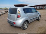 Kia Soul + KNDJT2A28B7708126 снимка