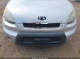 Kia Soul + KNDJT2A28B7708126 снимка