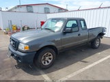 Ford Ranger Xl/Xlt 1FTYR14D18PA60206 снимка