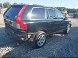 Volvo Xc90 3.2 YV4952CY2D1661872 fotografie