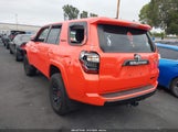 Toyota 4Runner Trd Pro JTELU5JR0P6149328 снимка