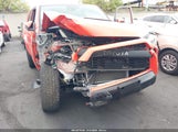 Toyota 4Runner Trd Pro JTELU5JR0P6149328 снимка