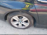 BMW 528I xDrive WBAXH5C58CDW10976 снимка