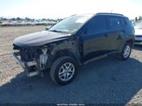 Jeep New Compass Sport 4X4 3C4NJDAB3HT647307 снимка