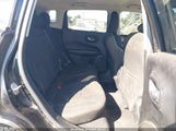 Jeep New Compass Sport 4X4 3C4NJDAB3HT647307 снимка