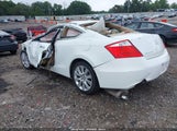 HONDA ACCORD 3.5 EX-L 1HGCS2B84AA009285 снимка