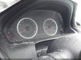 HONDA ACCORD 3.5 EX-L 1HGCS2B84AA009285 снимка
