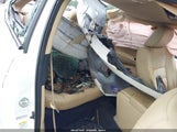 HONDA ACCORD 3.5 EX-L 1HGCS2B84AA009285 снимка