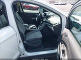 FORD ESCAPE SE 1FMCU0G93EUB64425 снимка