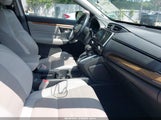 Honda Cr-V Ex-L/Ex-L Navi 7FARW2H89JE050611 снимка