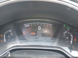 Honda Cr-V Ex-L/Ex-L Navi 7FARW2H89JE050611 fotografie