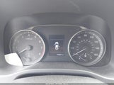 Hyundai Elantra Limited KMHD84LF8HU349862 photo