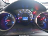 Honda Fit Sport JHMGE8H58BC006143 снимка